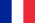 Visit the site French version (Open new window)