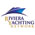 Visit the site RYN – Riviera Yachting Network  (Open new window)