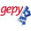 Visit the site GEPY –  yacht crews association (Open new window)