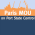 Visit the site Paris MOU (Open new window)