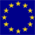 Visit the site European Commission (Open new window)
